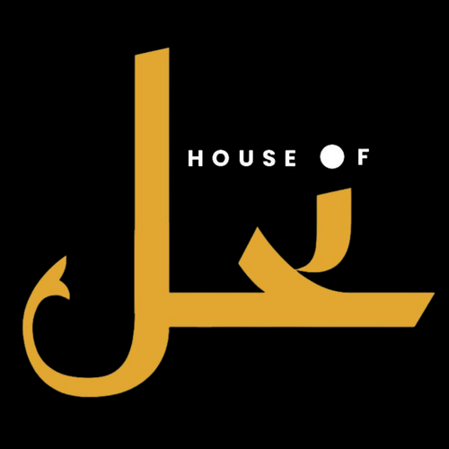 HOUSEOFNAHL